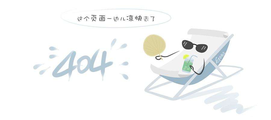wx20221228-214741@2x.png